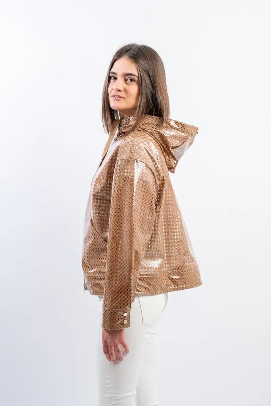 HERNO GIACCA DONNA GA000262D 12584