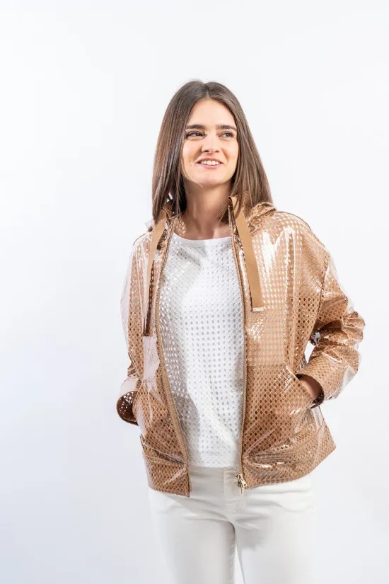 HERNO GIACCA DONNA GA000262D 12584