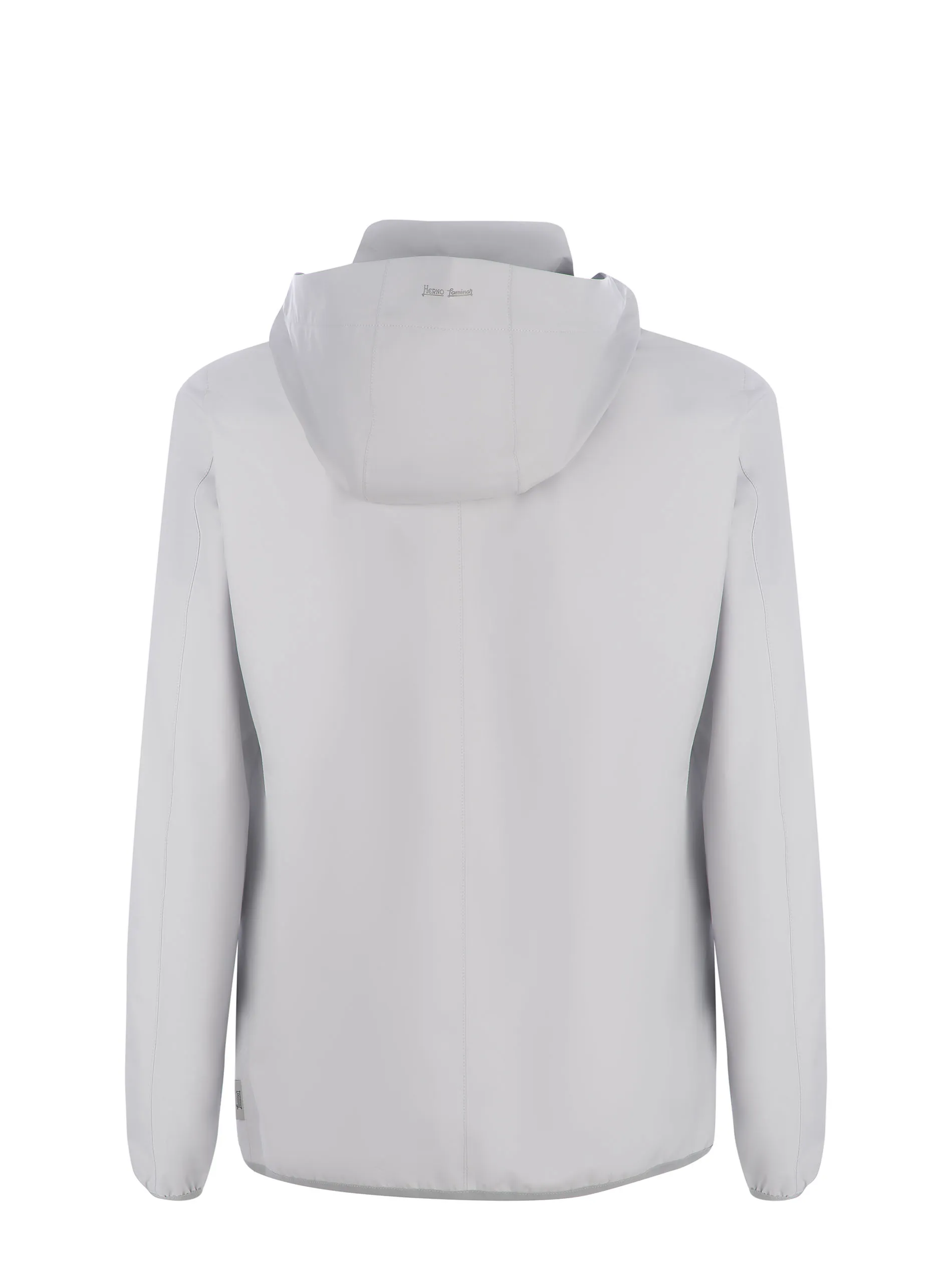  HERNO Giubbino Herno Laminarin nylon