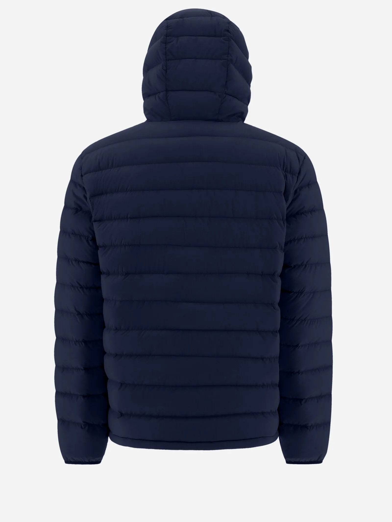 Herno ----Giubbotto in light nylon Herno