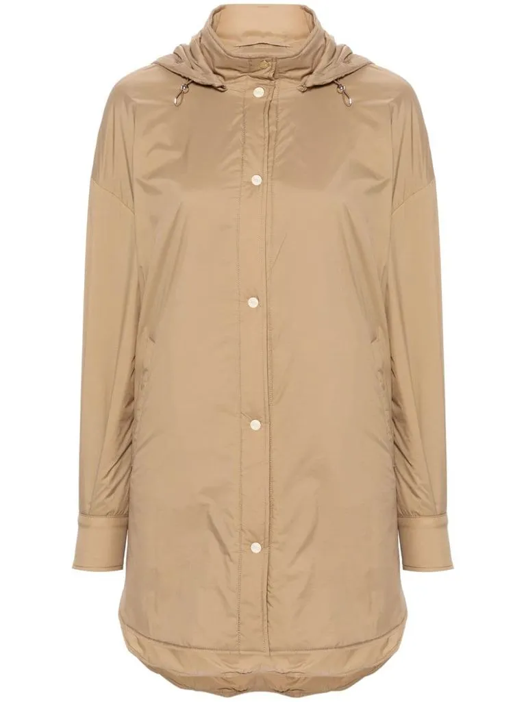 herno Impermeabile leggero