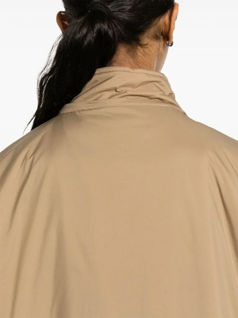 herno Impermeabile leggero