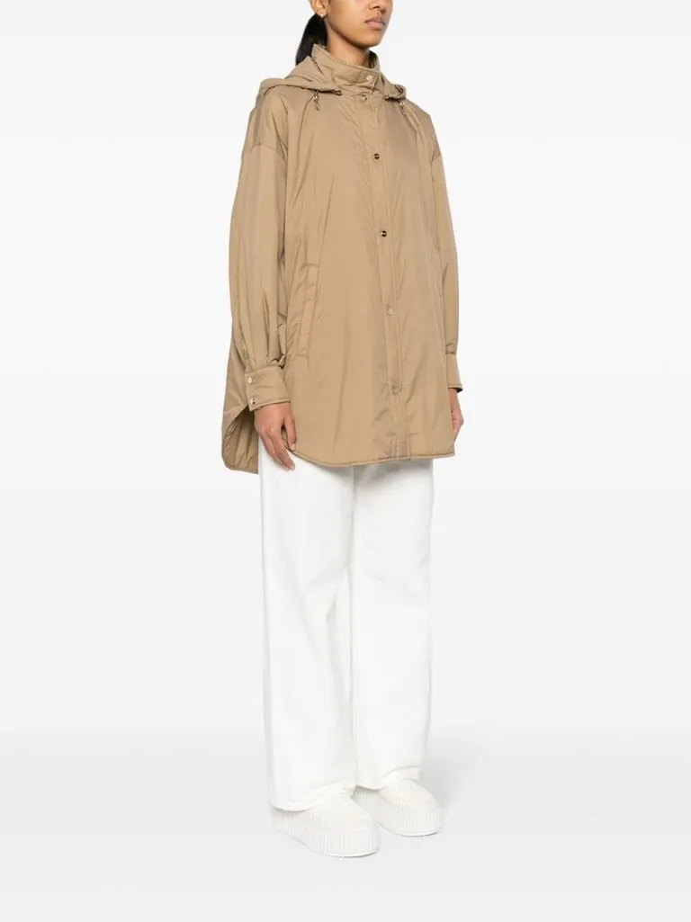 herno Impermeabile leggero
