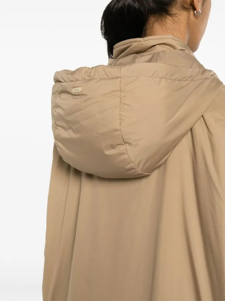 herno Impermeabile leggero