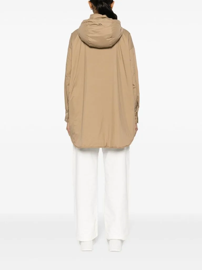 herno Impermeabile leggero
