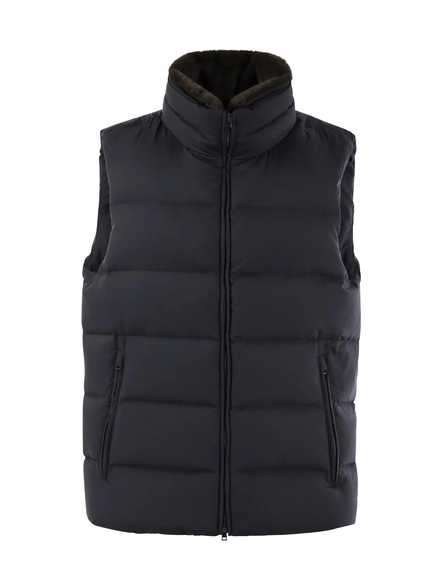 Herno Jackets blu