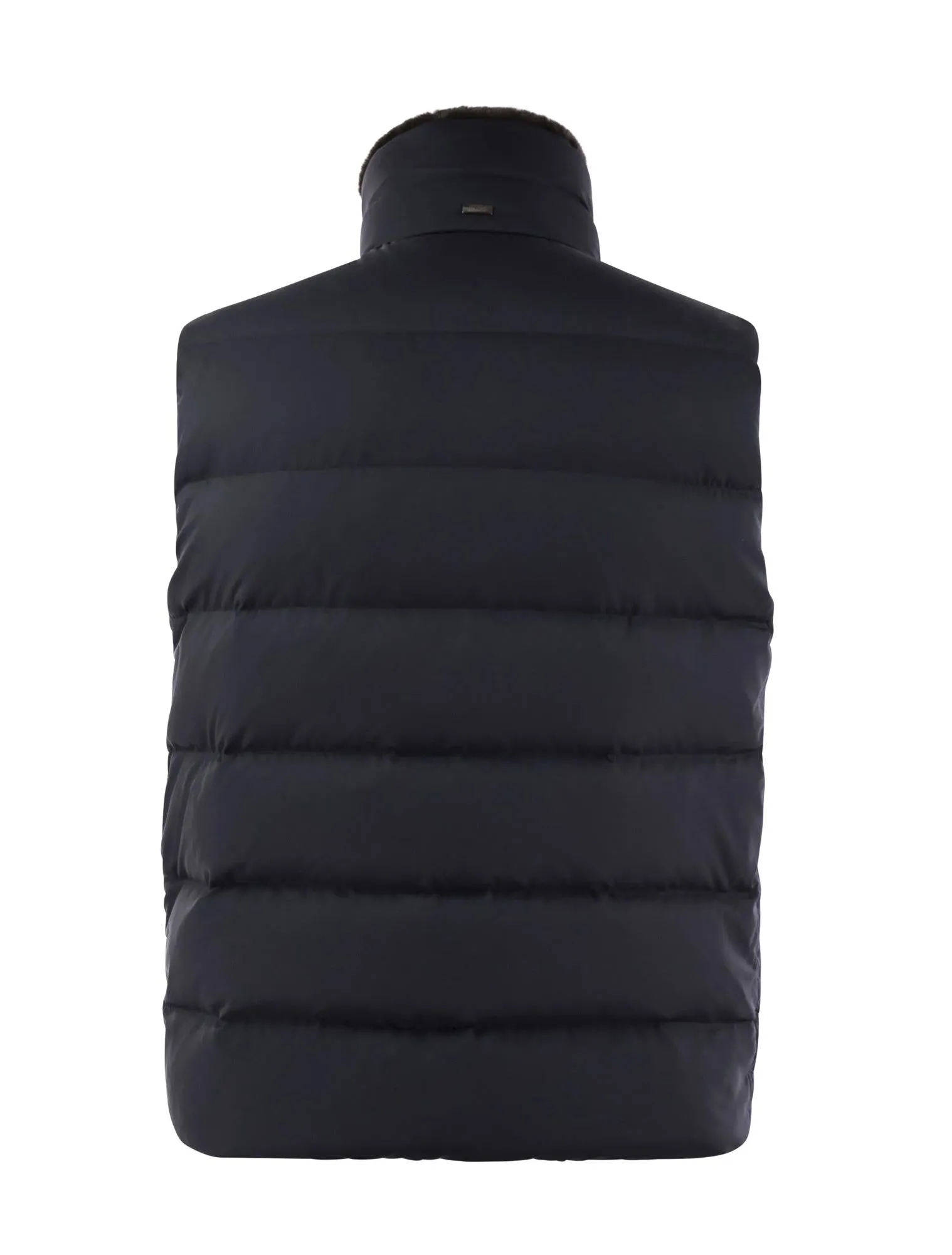 Herno Jackets blu