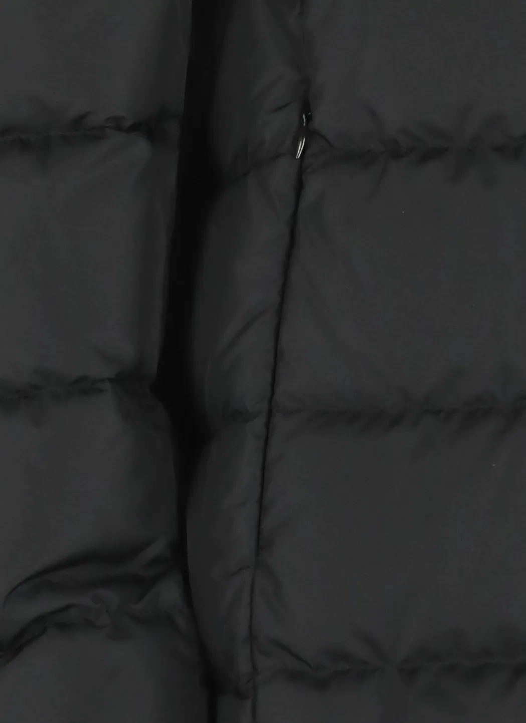  Herno Piumino A-shape 