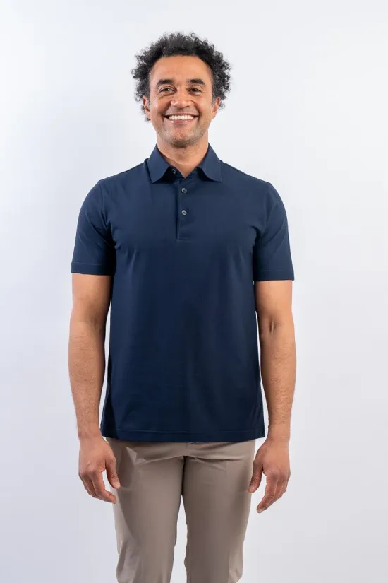 HERNO POLO JPL00115U 52005