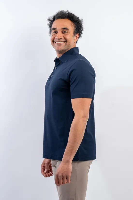 HERNO POLO JPL00115U 52005