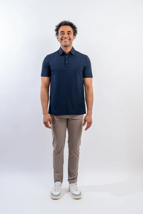 HERNO POLO JPL00115U 52005