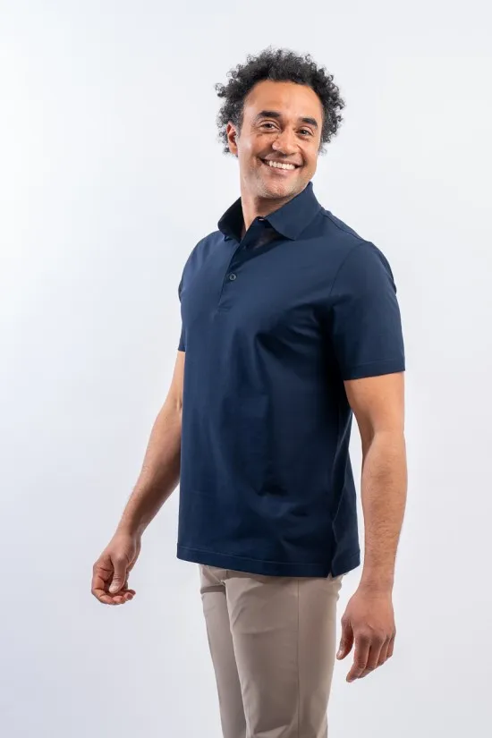 HERNO POLO JPL00115U 52005