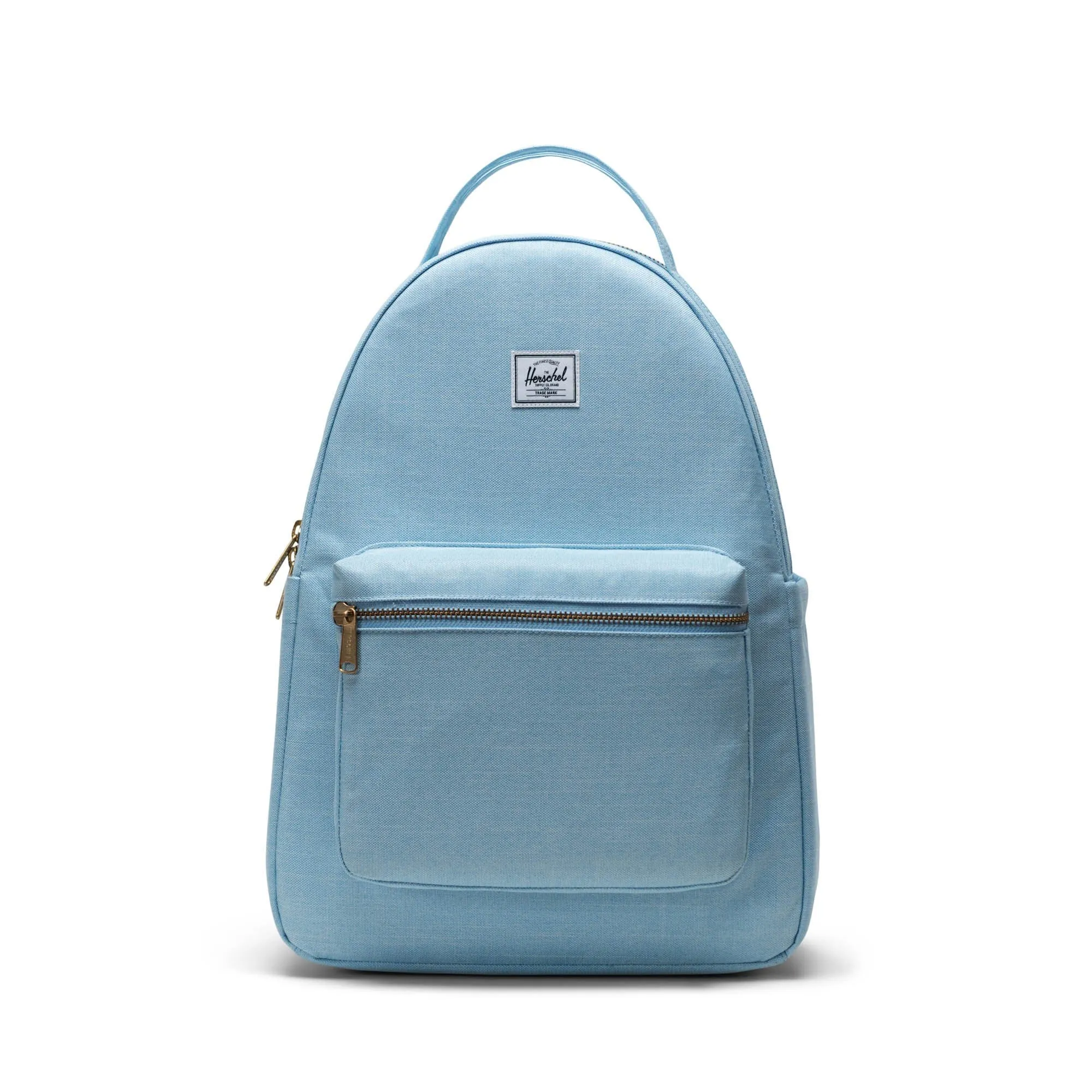 Herschel Nova Backpack