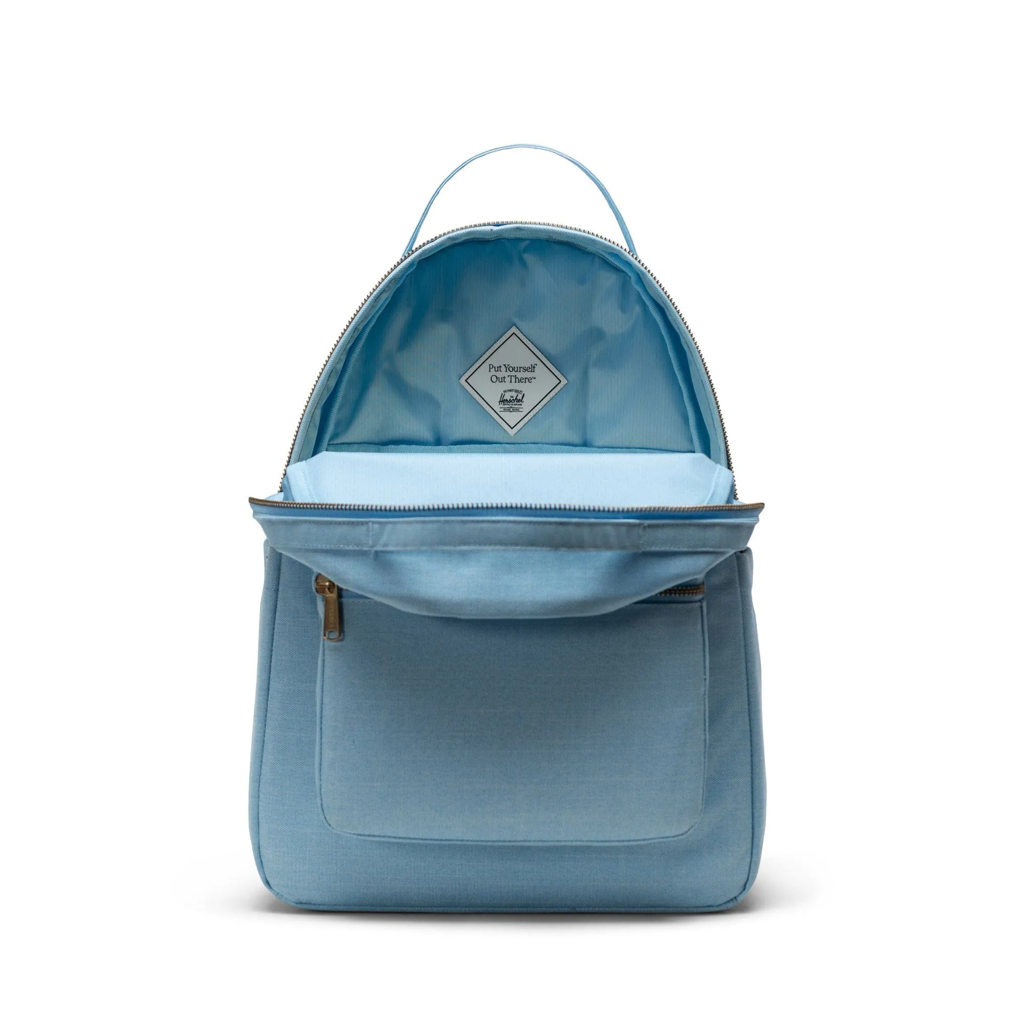 Herschel Nova Backpack