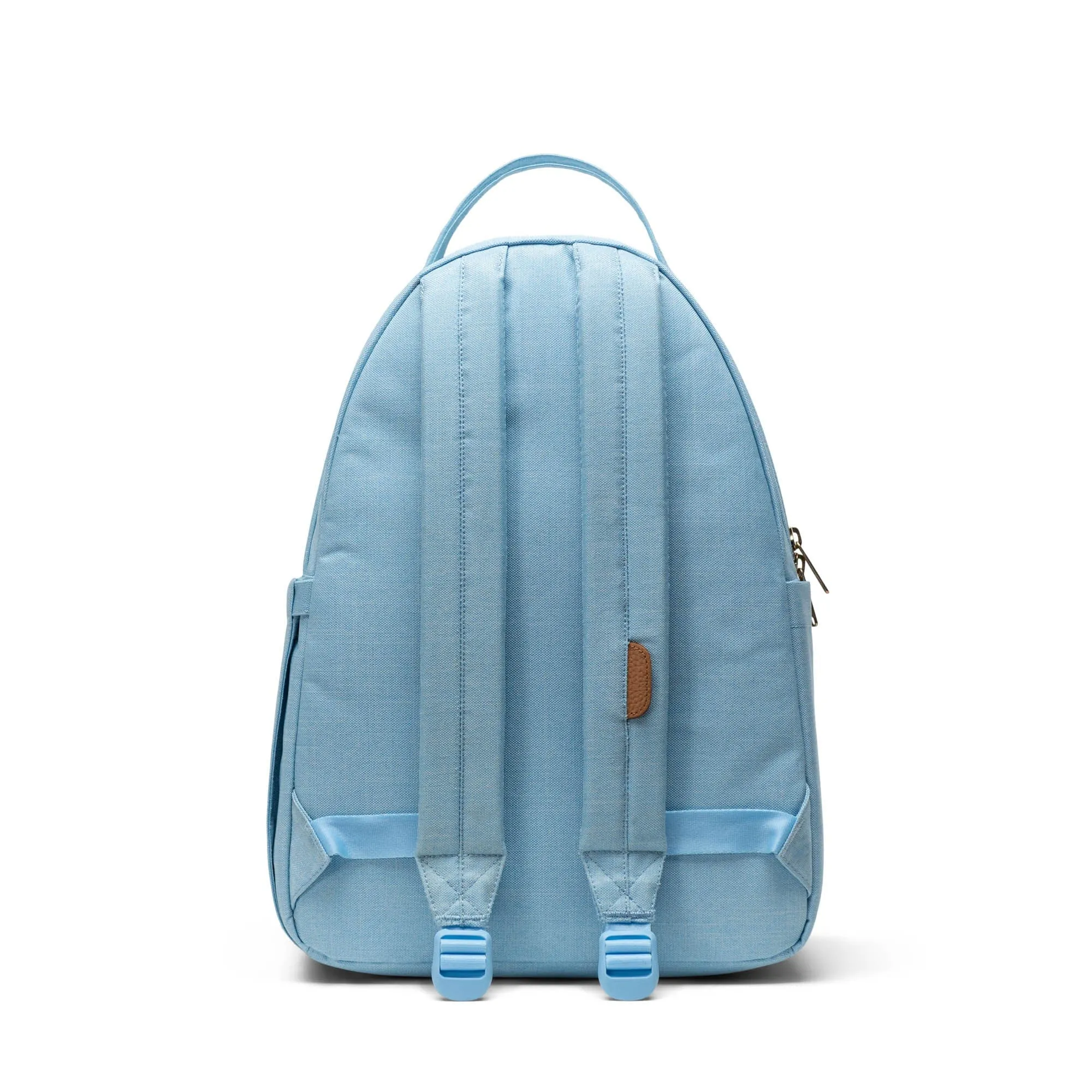 Herschel Nova Backpack