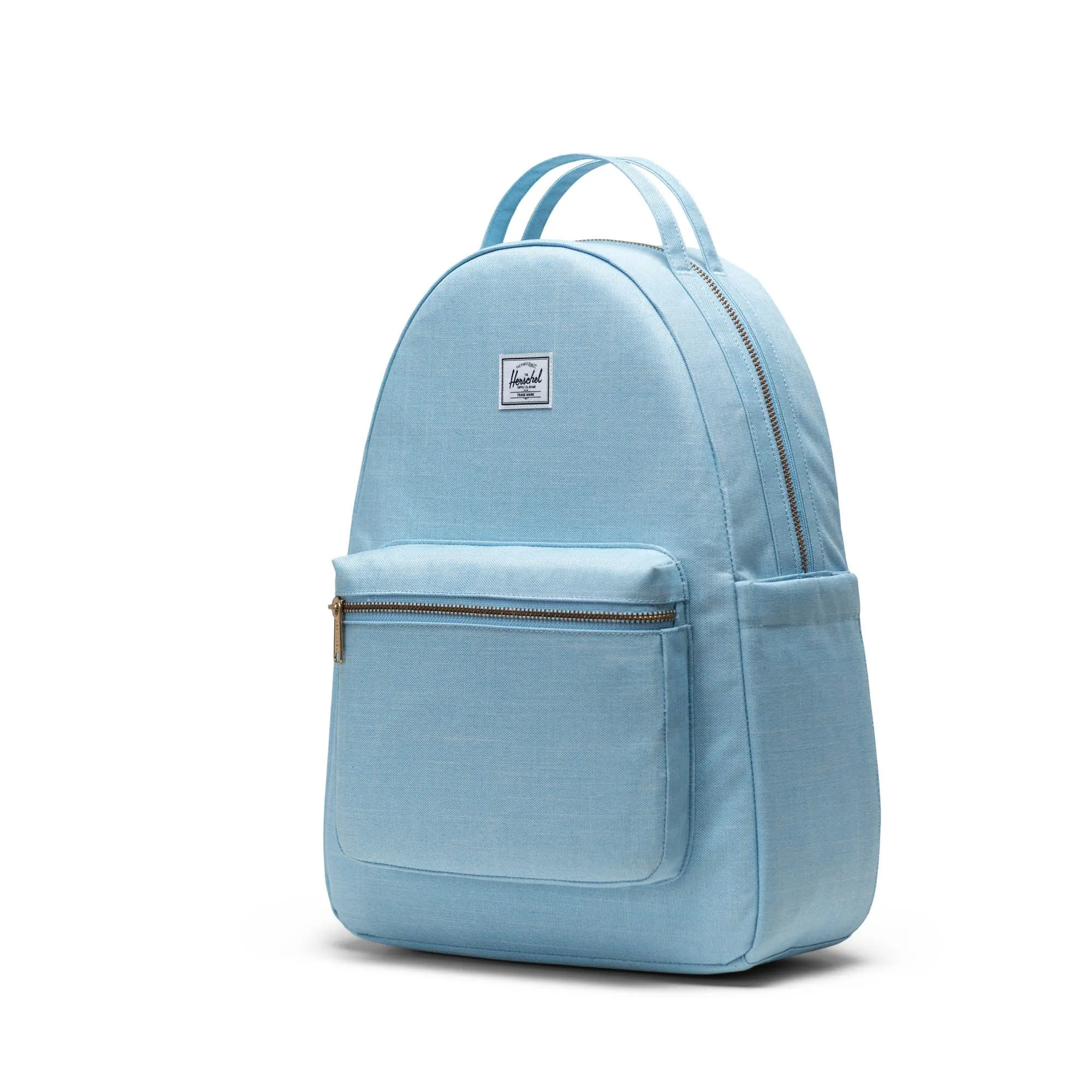 Herschel Nova Backpack