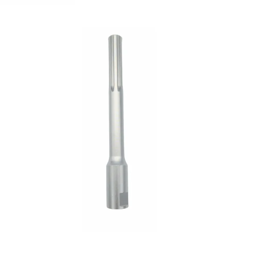 HIKOKI - Adattatore versio SDS Max 195mm 