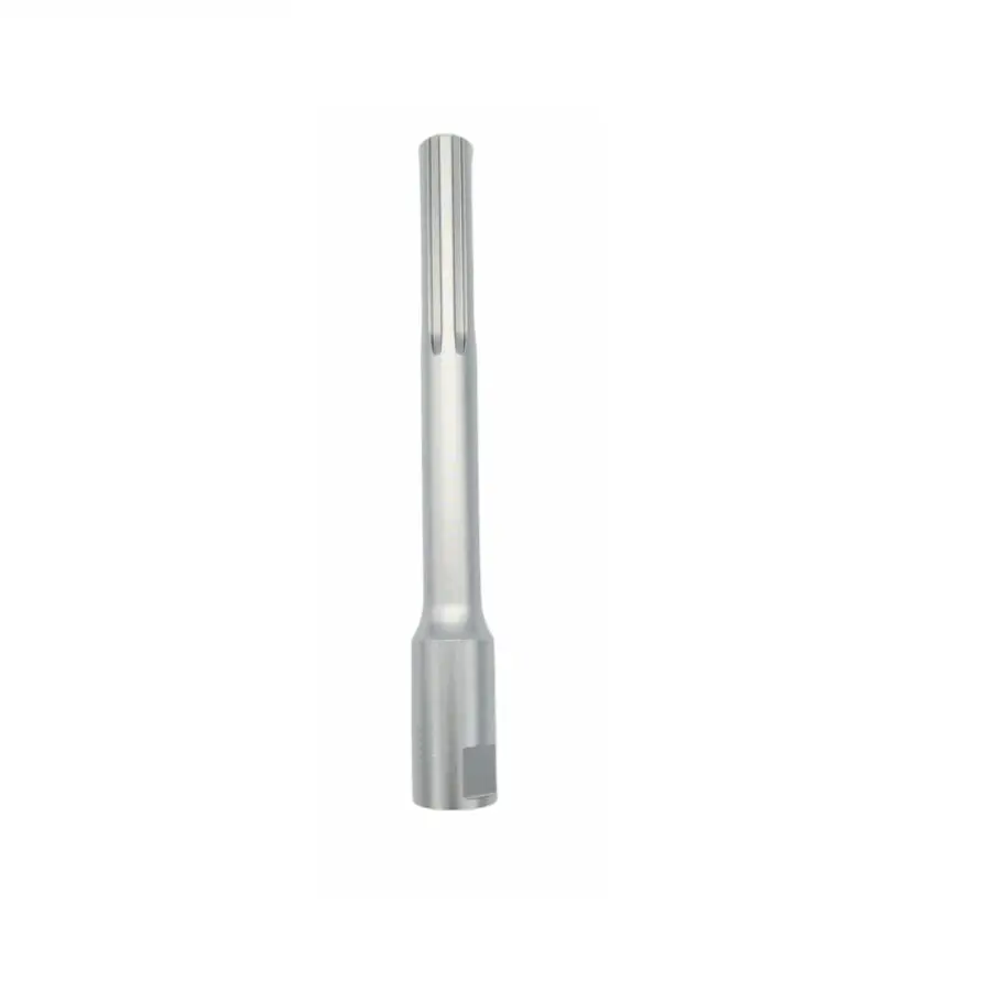 HIKOKI - Adattatore versio SDS Max 195mm 