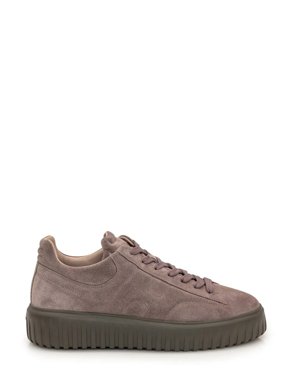 HOGAN Sneakers H-Stripes 