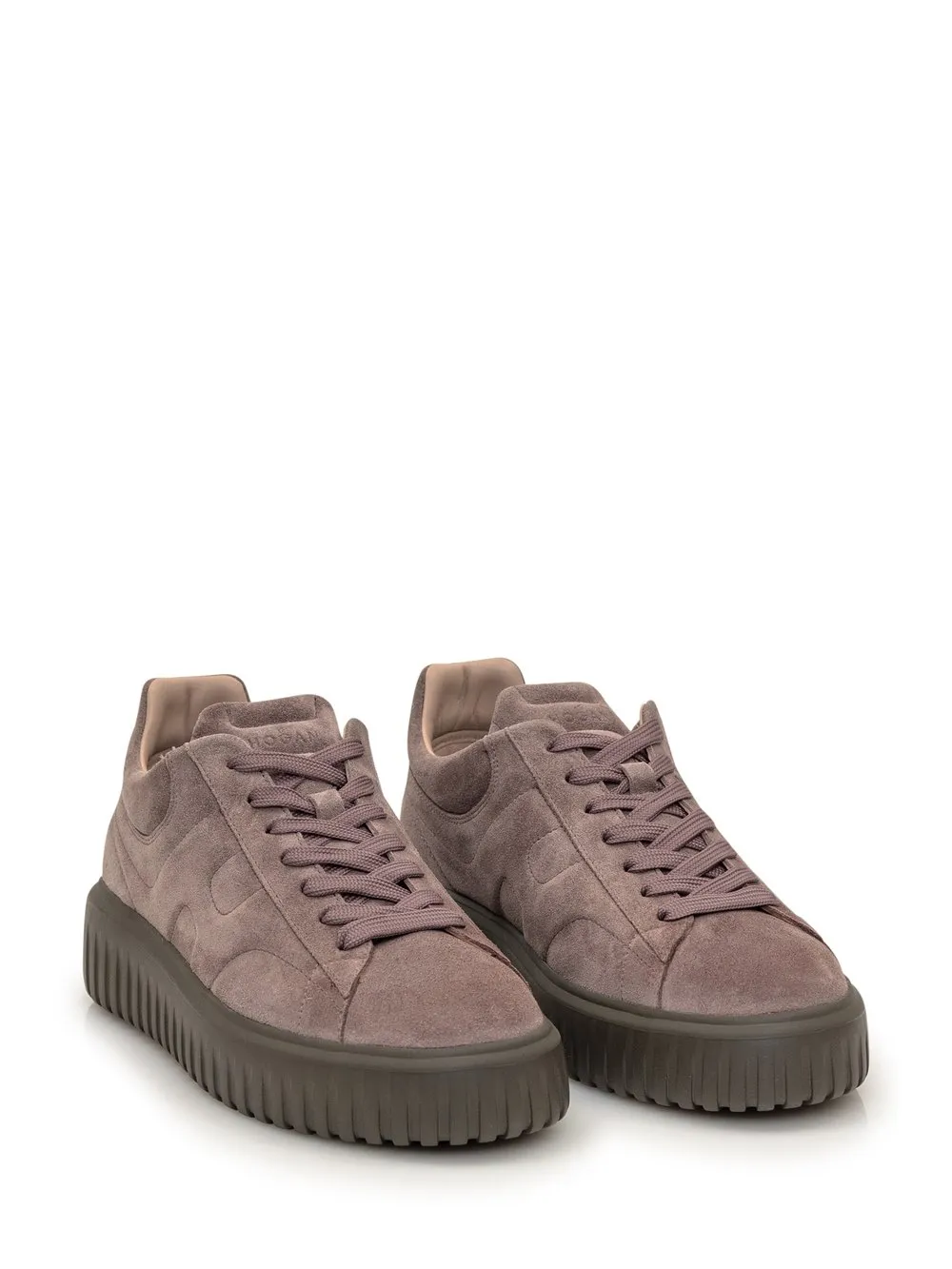 HOGAN Sneakers H-Stripes 