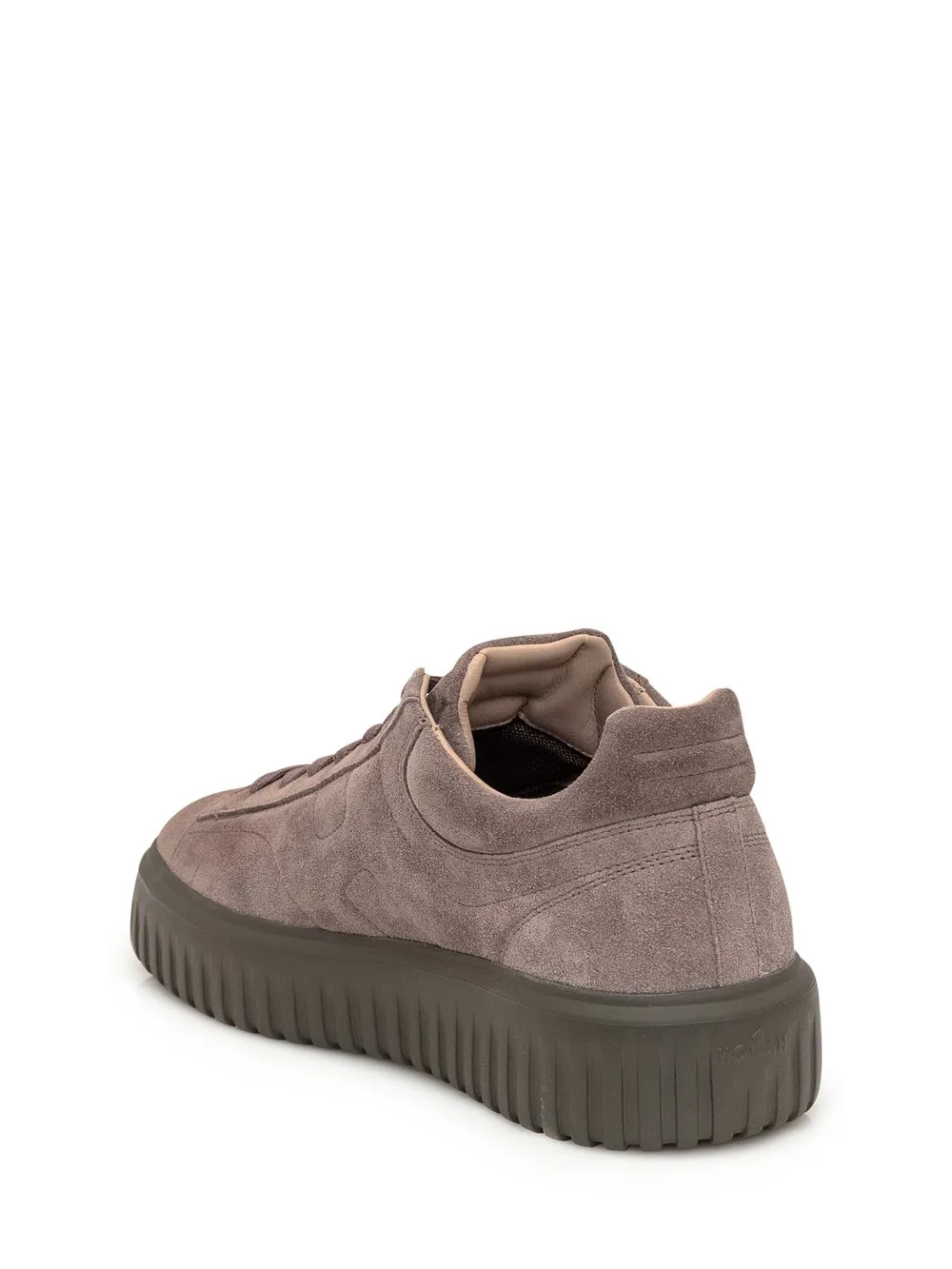 HOGAN Sneakers H-Stripes 