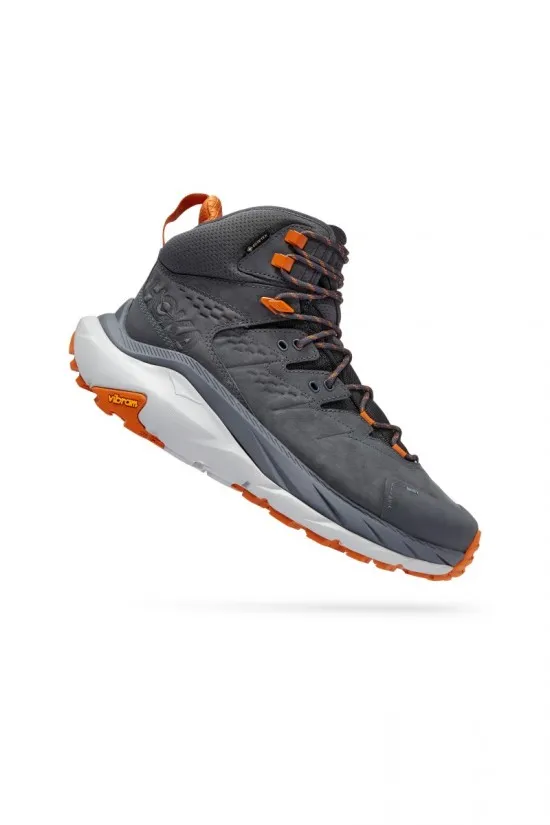 HOKA M KAHA 2 GTX 1123155 CHMS