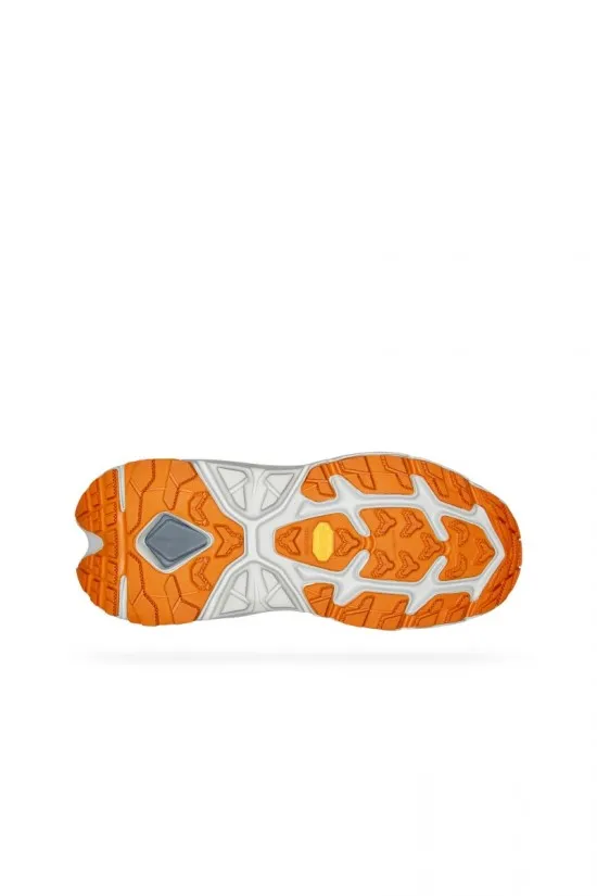 HOKA M KAHA 2 GTX 1123155 CHMS