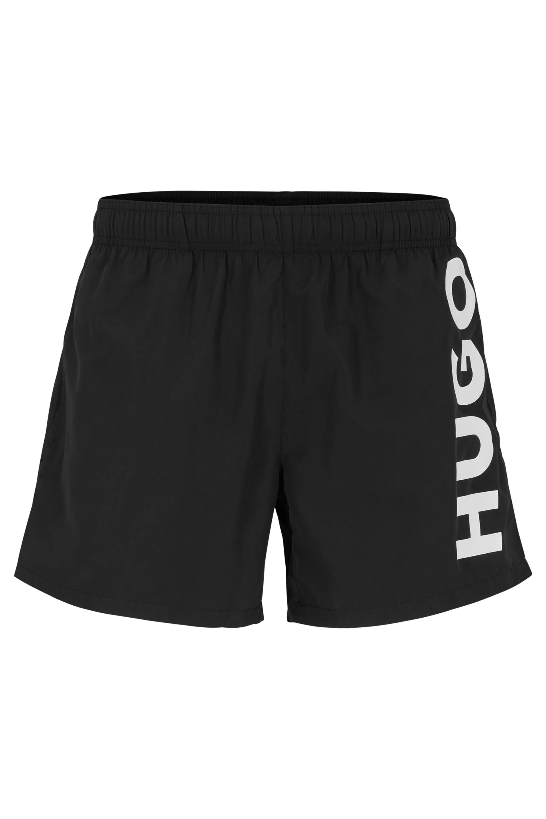 HUGO - Abas - Shorts da bagno    