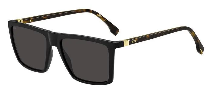  Hugo Boss BOSS 1490/S WR7/IR