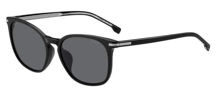   Hugo Boss BOSS 1668/F/SK 807/M9