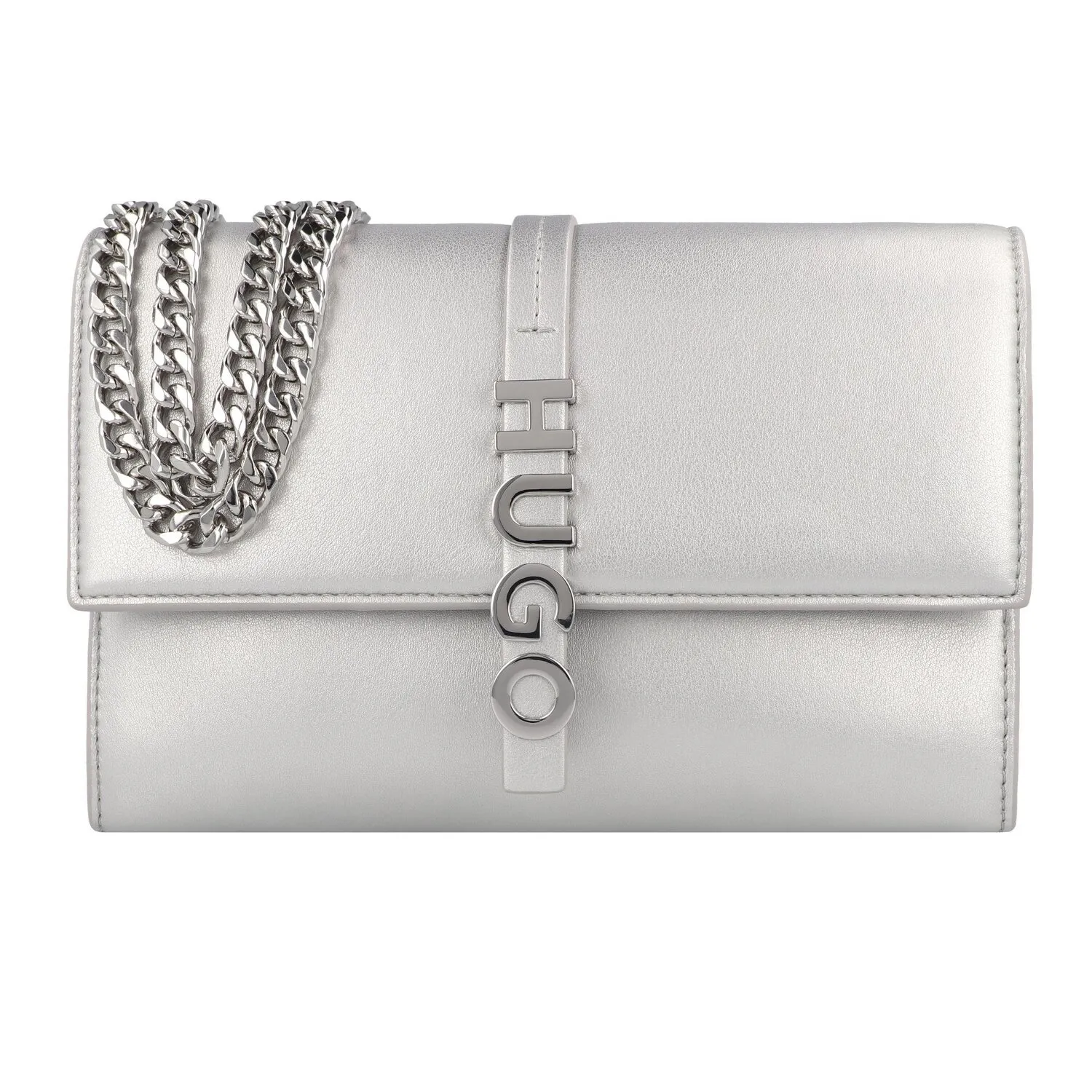 Hugo Mel Borsa a tracolla 21 cm