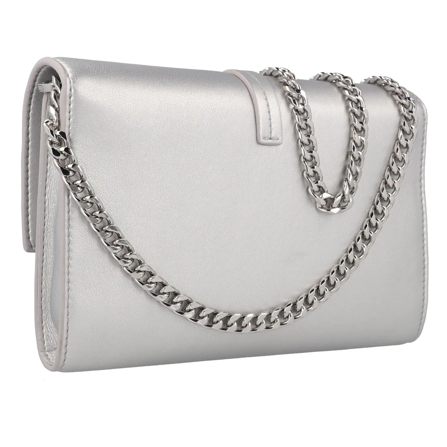 Hugo Mel Borsa a tracolla 21 cm