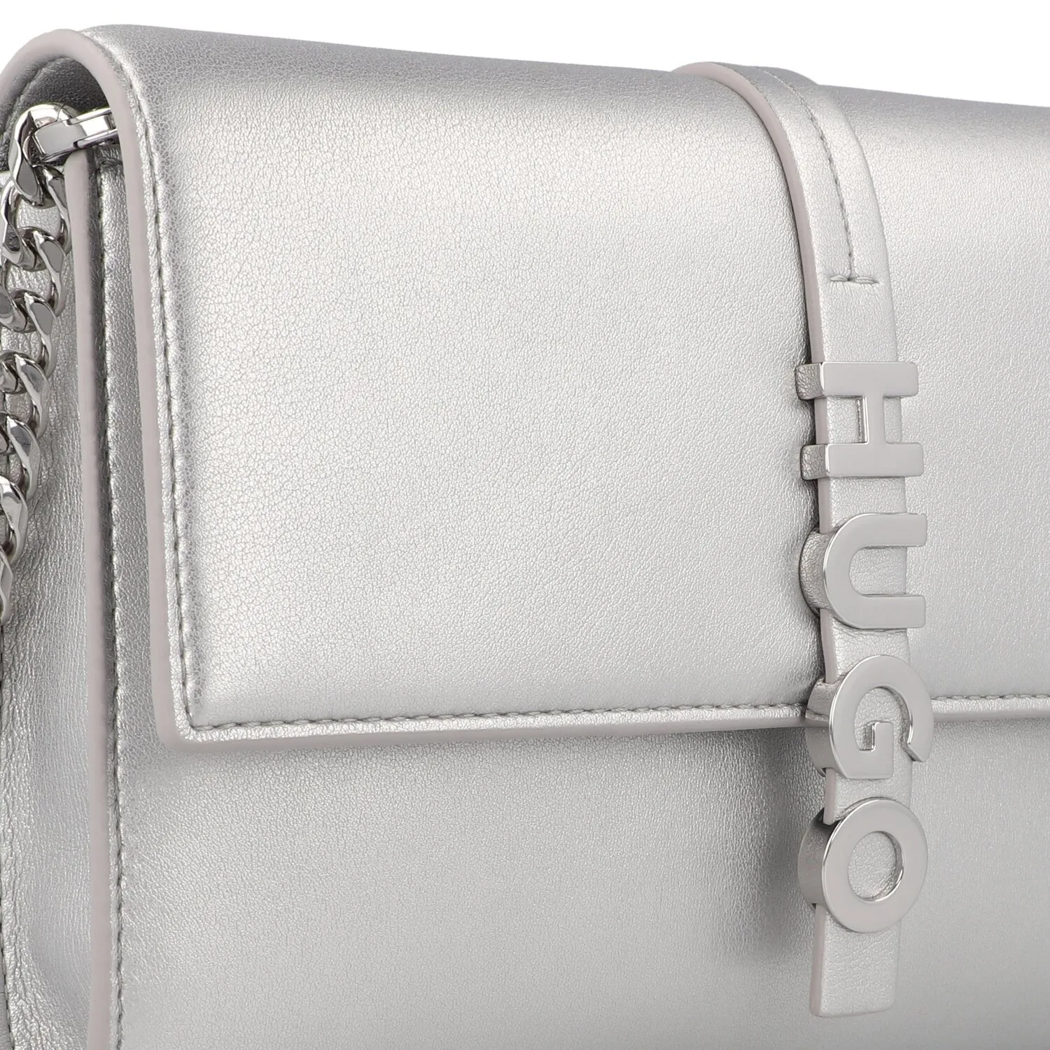 Hugo Mel Borsa a tracolla 21 cm