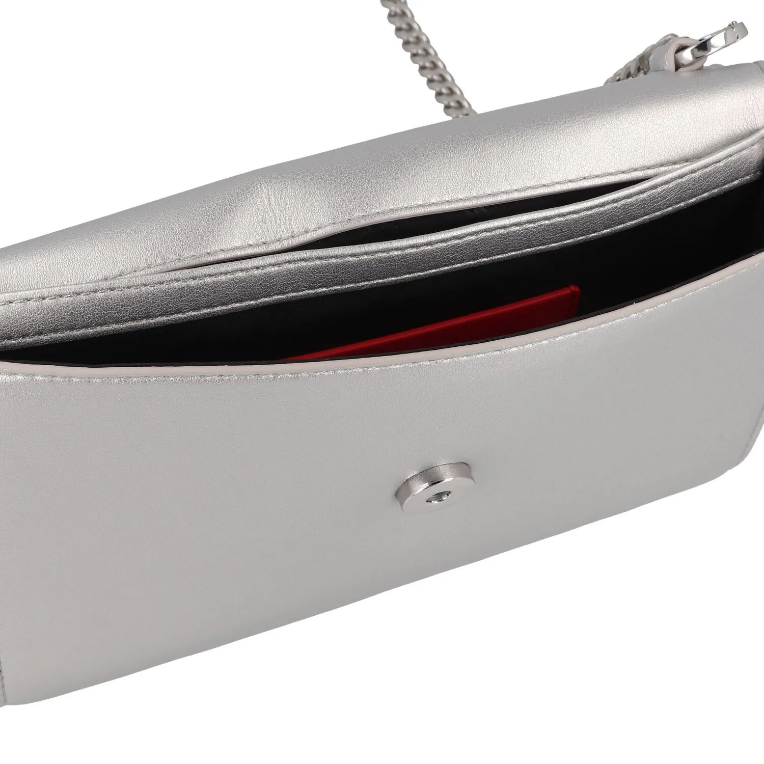 Hugo Mel Borsa a tracolla 21 cm