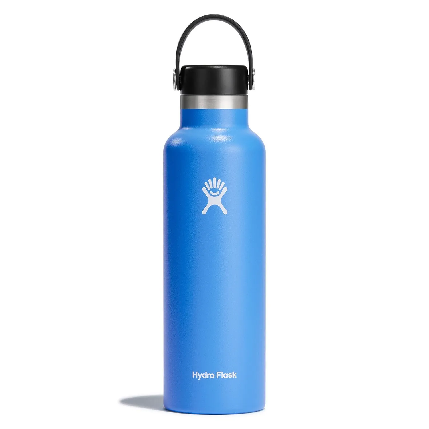 Hydro Flask Bottiglia standard da 621 ml
