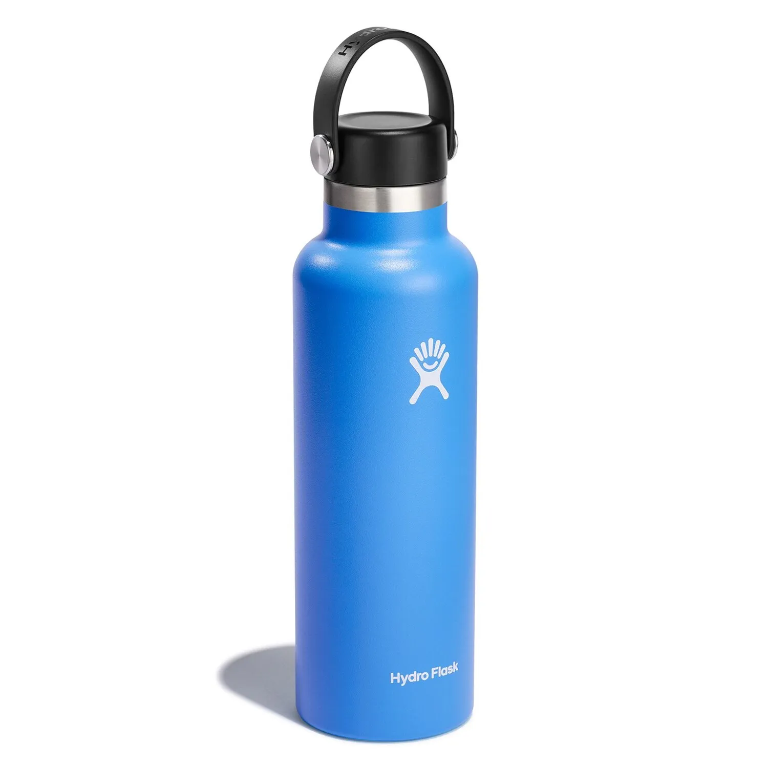 Hydro Flask Bottiglia standard da 621 ml