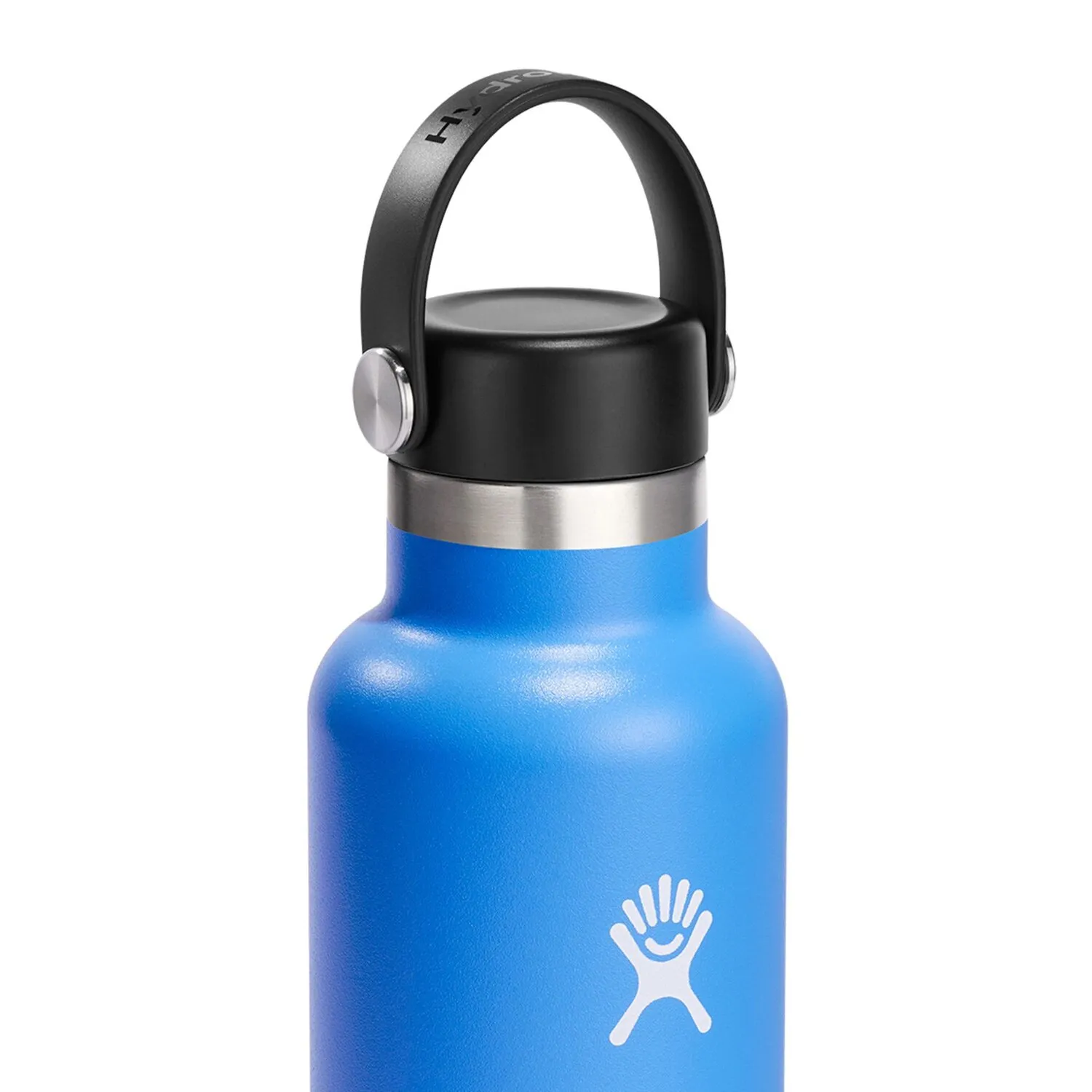 Hydro Flask Bottiglia standard da 621 ml