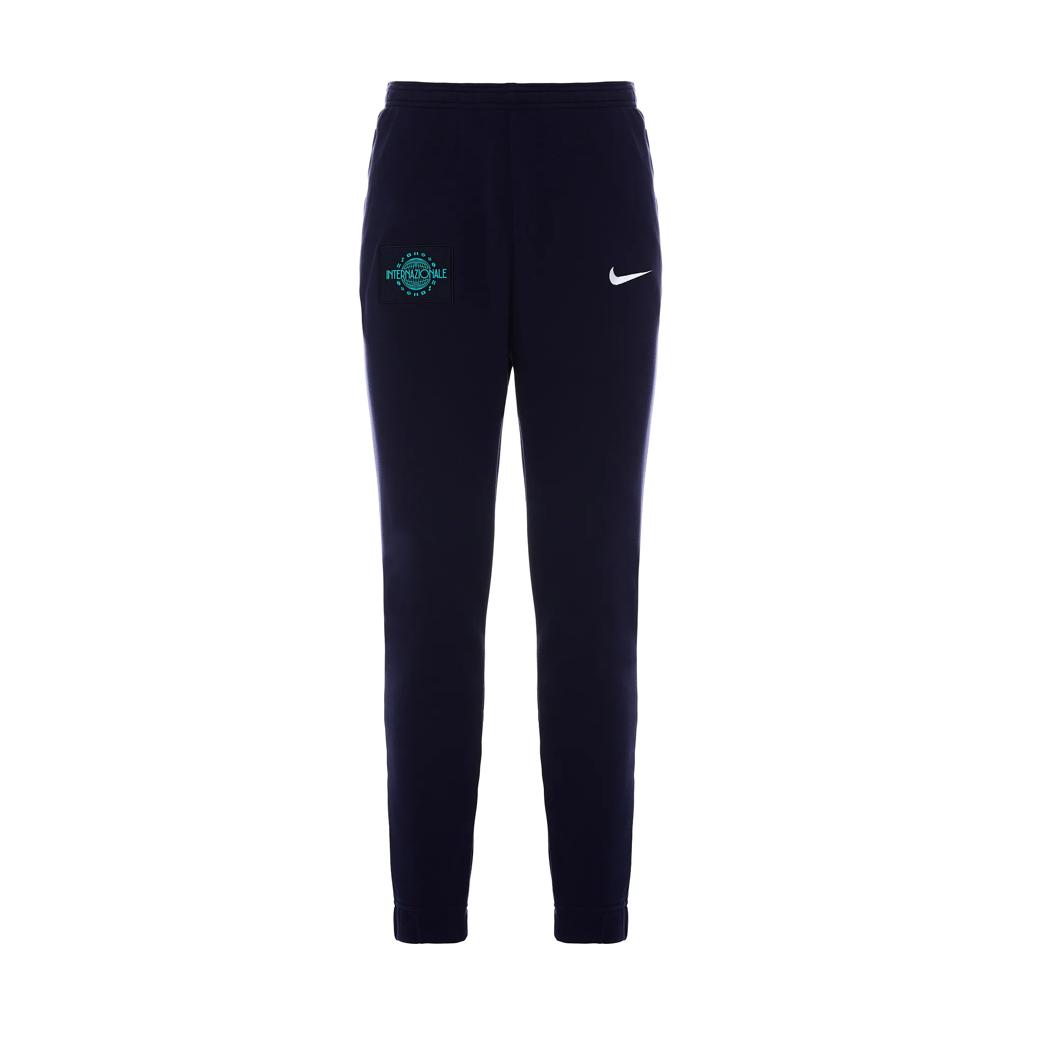 IM NIKE PANTALONI UOMO
