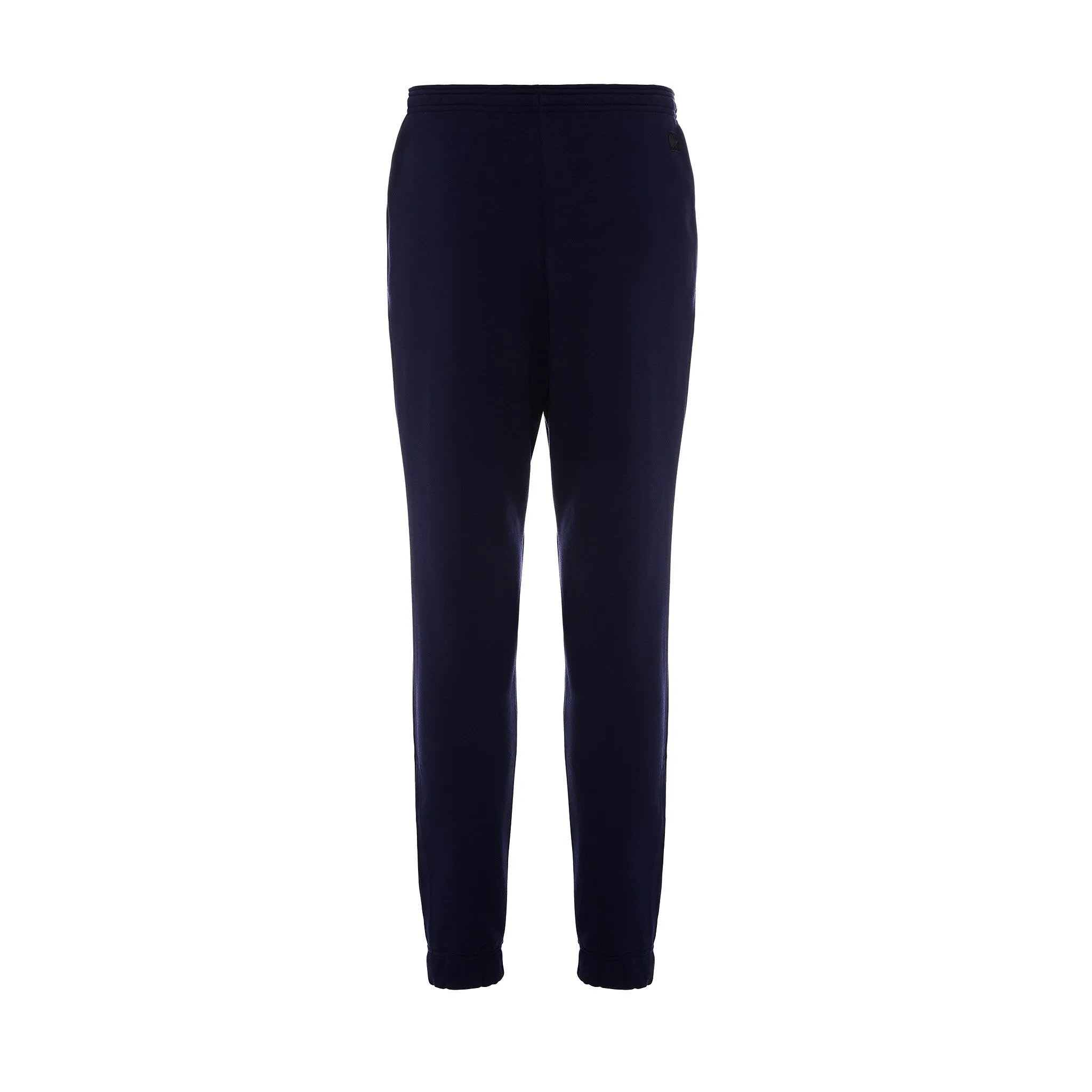 IM NIKE PANTALONI UOMO