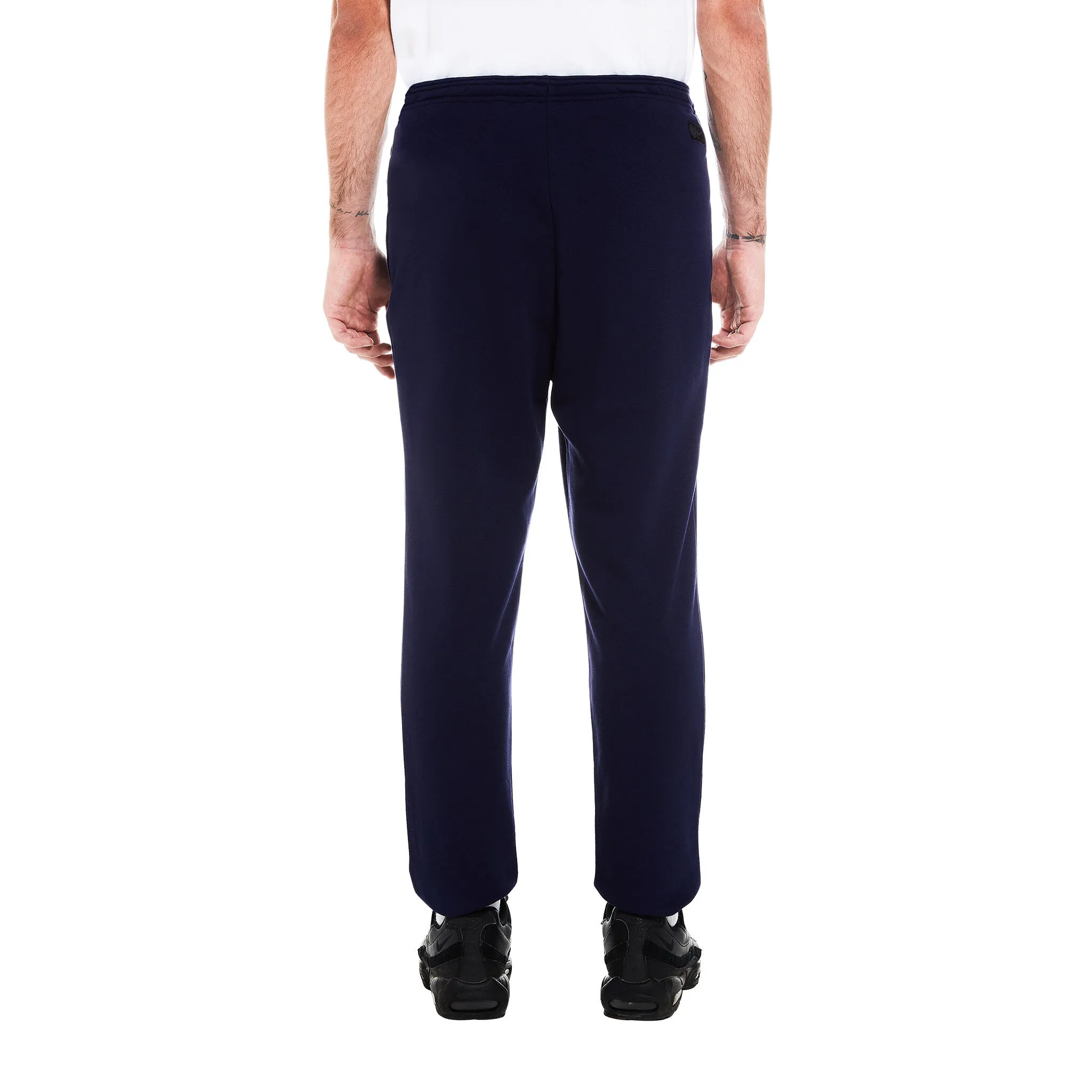 IM NIKE PANTALONI UOMO
