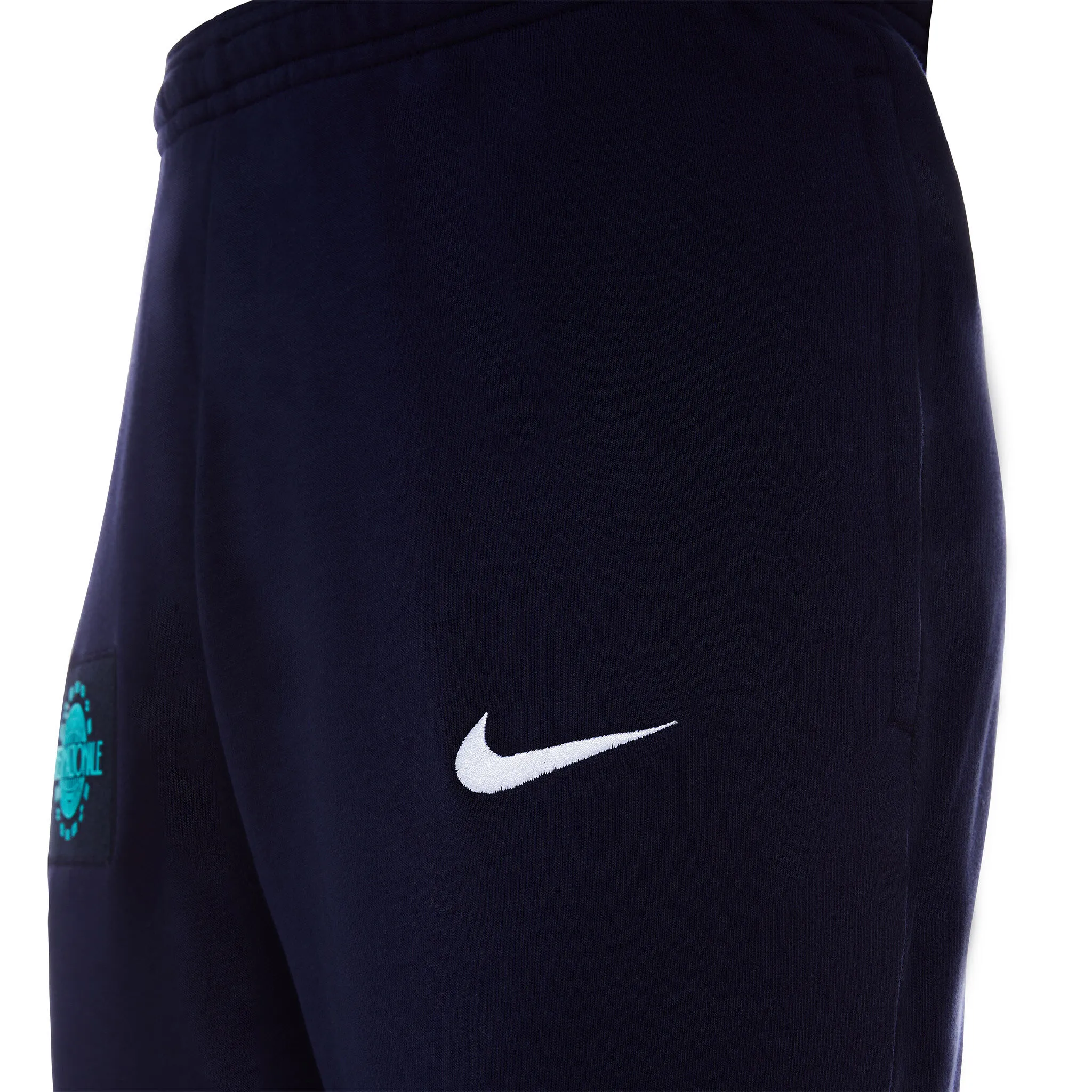IM NIKE PANTALONI UOMO