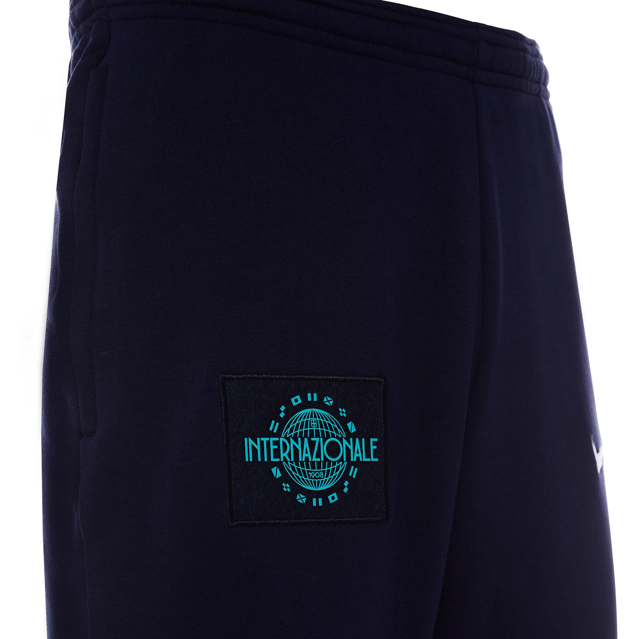 IM NIKE PANTALONI UOMO