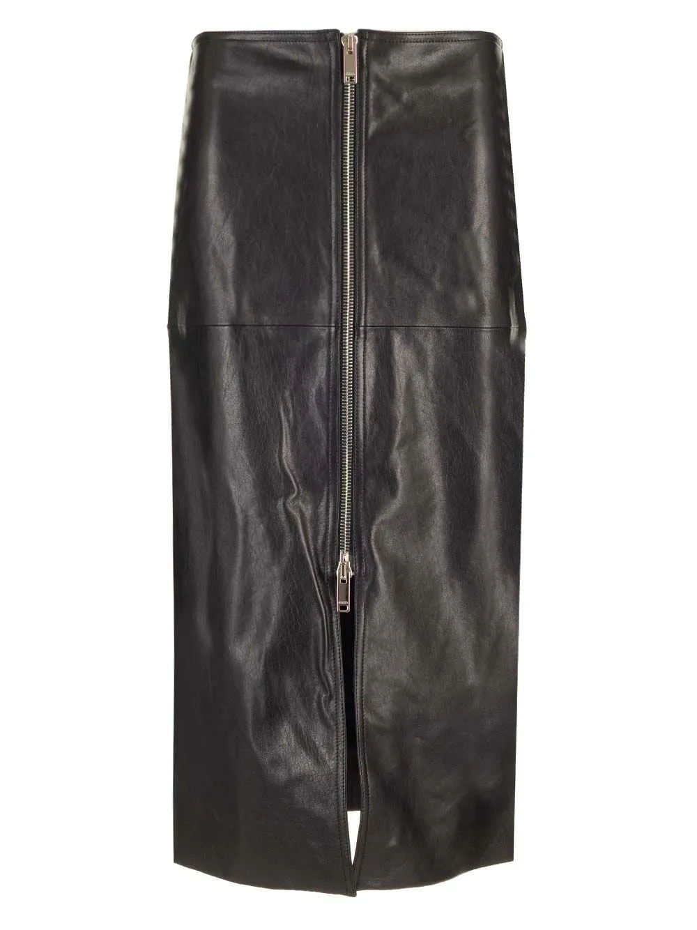   Isabel Marant  Gonna midi 