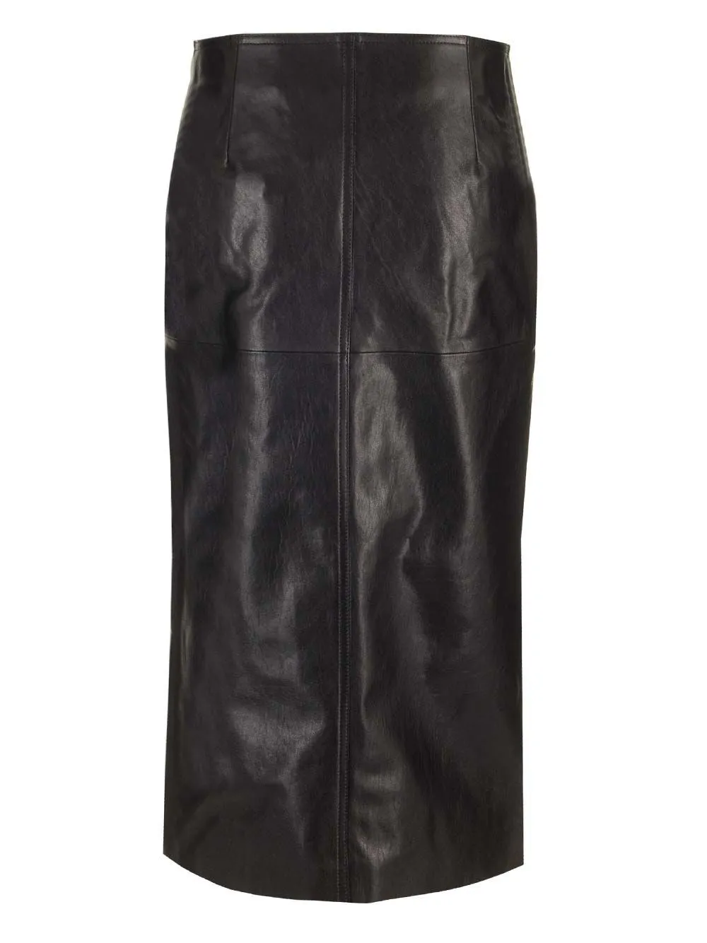   Isabel Marant  Gonna midi 