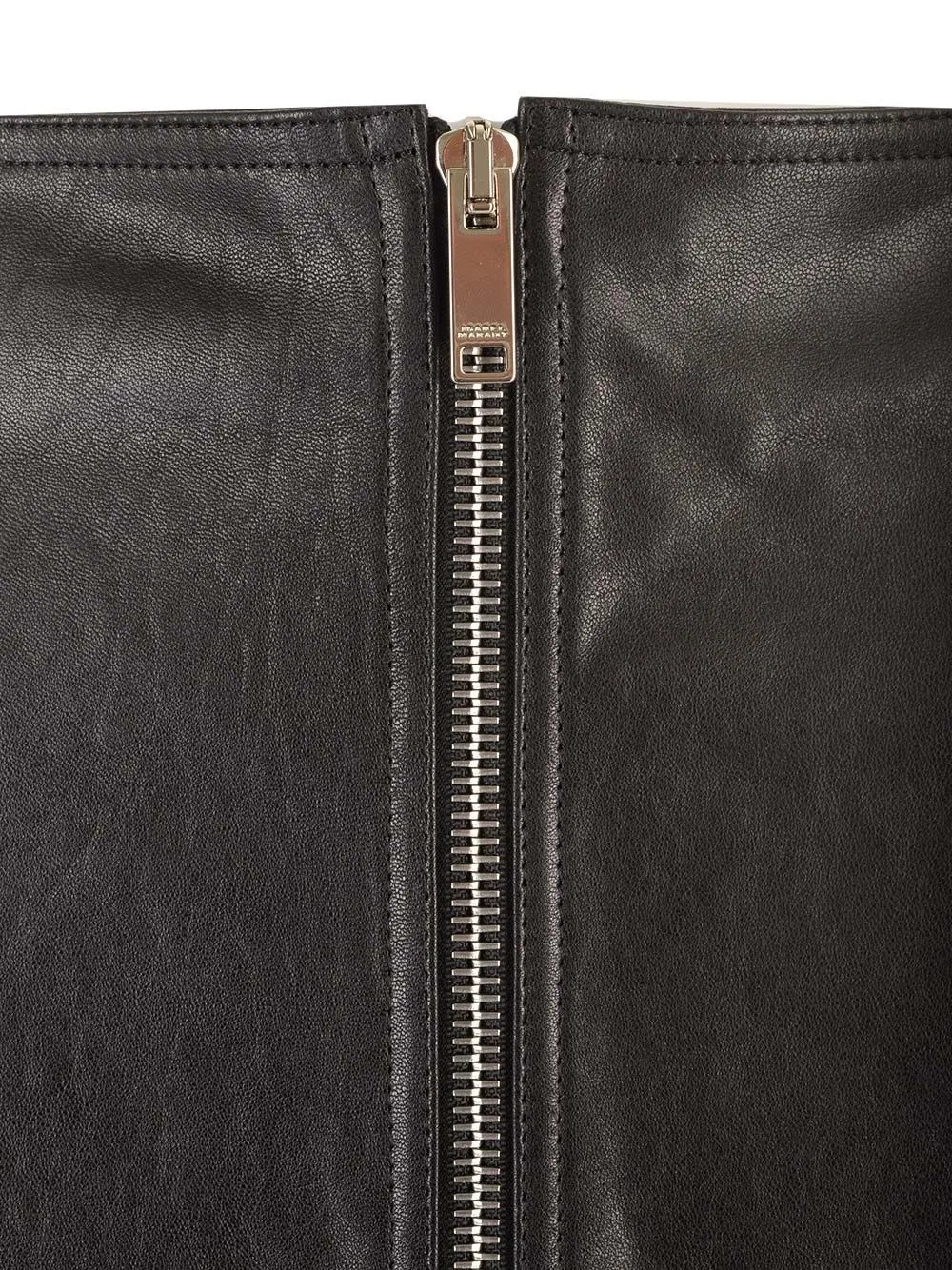   Isabel Marant  Gonna midi 