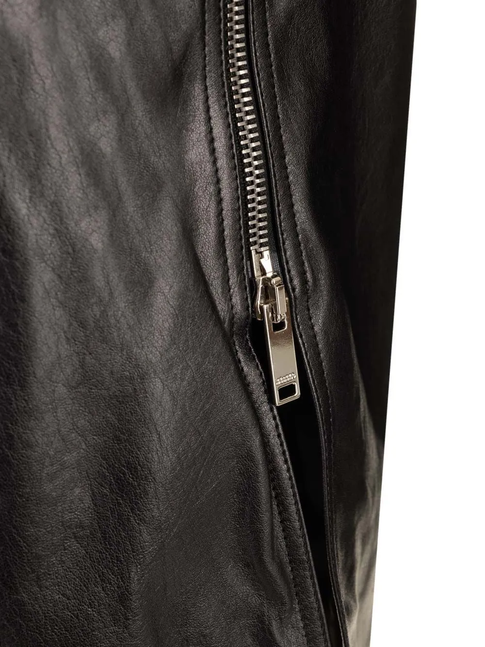   Isabel Marant  Gonna midi 