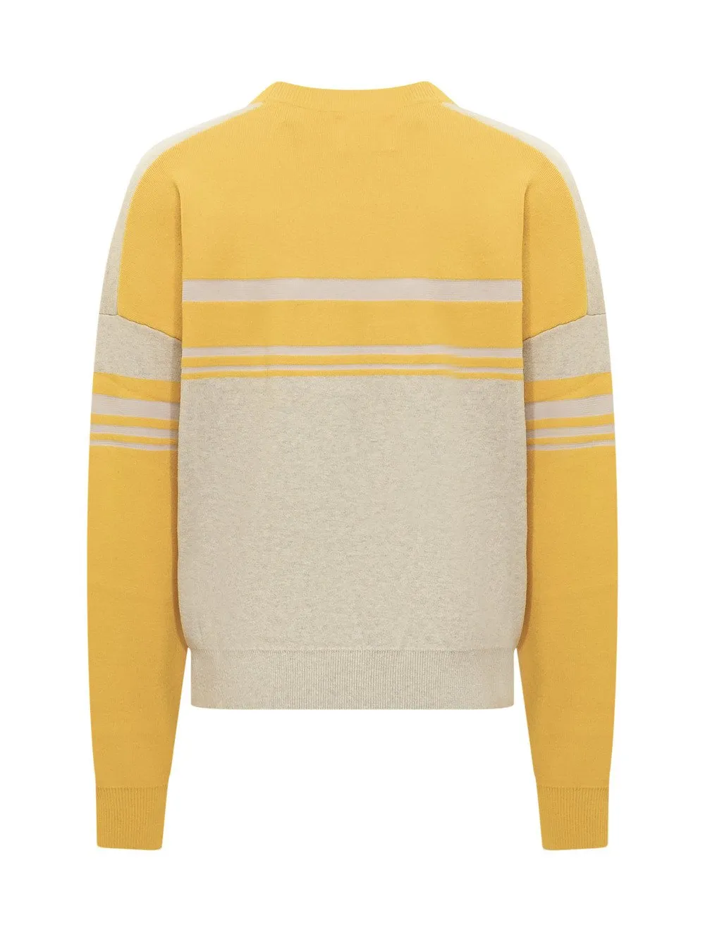 ISABEL MARANT Maglione Colby 