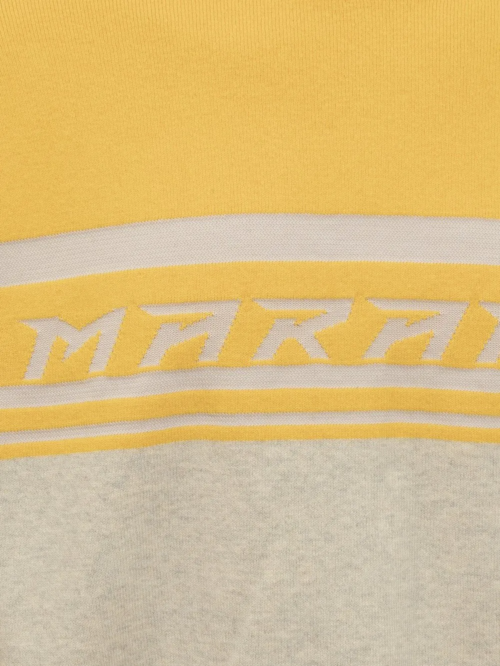 ISABEL MARANT Maglione Colby 