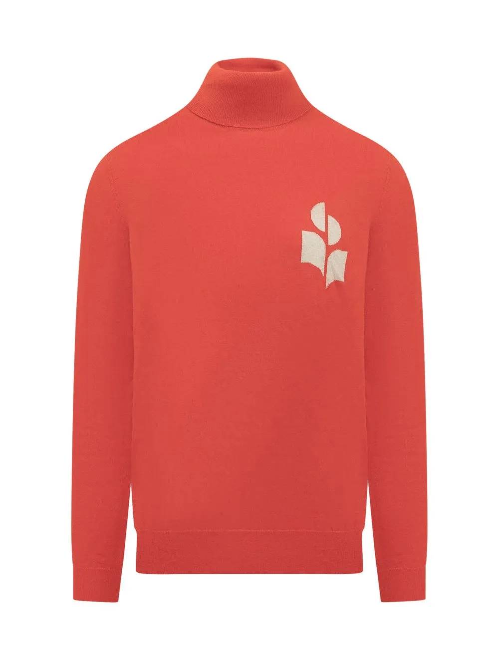 ISABEL MARANT Maglione Enzo 