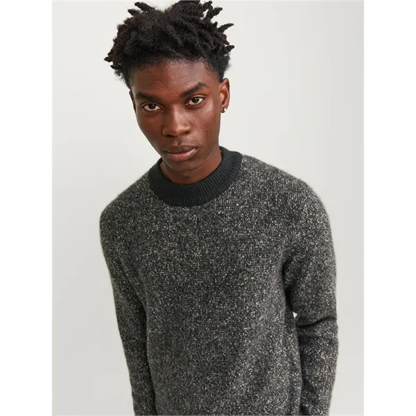 Jack&Jones JCOSPACE Maglione da uomo